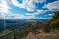 Property photo of 121 Woodcutters Road Tolmans Hill TAS 7007