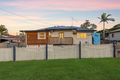 Property photo of 4 Grenville Street Basin Pocket QLD 4305