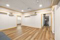 Property photo of 4 Grenville Street Basin Pocket QLD 4305