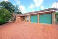 Property photo of 10 Brie Close Lisarow NSW 2250
