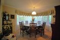 Property photo of 10 Brie Close Lisarow NSW 2250