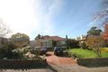 Property photo of 6 Doreen Street Vale Park SA 5081