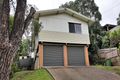 Property photo of 13 Tarnee Street Ferny Hills QLD 4055