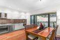 Property photo of 39 Crown Street St Peters NSW 2044