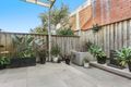 Property photo of 39 Crown Street St Peters NSW 2044