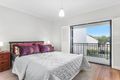 Property photo of 39 Crown Street St Peters NSW 2044