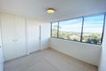 Property photo of 66/69-75 Cook Road Centennial Park NSW 2021
