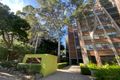 Property photo of 66/69-75 Cook Road Centennial Park NSW 2021