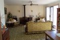 Property photo of 52 Allowrie Street Jamberoo NSW 2533