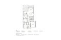 Property photo of 33B Kipling Street Caboolture QLD 4510