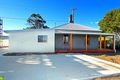 Property photo of 3 Brompton Road Bellambi NSW 2518
