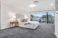 Property photo of 83 Smallman Street Bulimba QLD 4171