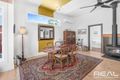 Property photo of 2 Frederick Place Auburn SA 5451