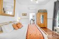 Property photo of 2 Frederick Place Auburn SA 5451