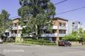Property photo of 22/23-33 Napier Street Parramatta NSW 2150