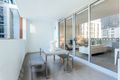 Property photo of 517/1 James Street Carlingford NSW 2118