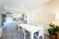 Property photo of 517/1 James Street Carlingford NSW 2118
