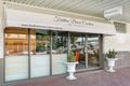 Property photo of 1623-1625 Botany Road Botany NSW 2019