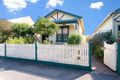 Property photo of 11 Brett Street Brunswick VIC 3056