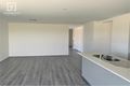 Property photo of 9 Feather Drive Mooroopna VIC 3629