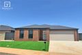 Property photo of 9 Feather Drive Mooroopna VIC 3629