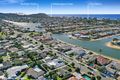 Property photo of 155 Mallawa Drive Palm Beach QLD 4221