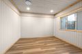 Property photo of 4 Grenville Street Basin Pocket QLD 4305