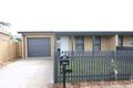 Property photo of 1/18 Middleton Drive East Maitland NSW 2323