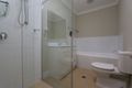 Property photo of 1/18 Middleton Drive East Maitland NSW 2323