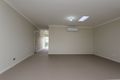 Property photo of 1/18 Middleton Drive East Maitland NSW 2323