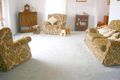 Property photo of 22 Kindilen Close Rouse Hill NSW 2155