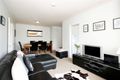 Property photo of 6/137 Belmont Road Mosman NSW 2088