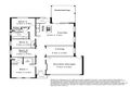 Property photo of 3 Wave Road Seaford Meadows SA 5169