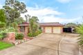 Property photo of 2 Illawarra Street Appin NSW 2560