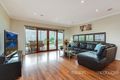 Property photo of 34 Dargo Crescent Doreen VIC 3754