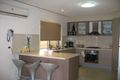 Property photo of 18 Keith Street Kuraby QLD 4112