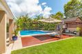 Property photo of 34 Aranda Drive Davidson NSW 2085