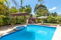 Property photo of 34 Aranda Drive Davidson NSW 2085