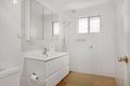 Property photo of 69 Highland Street Leura NSW 2780