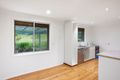 Property photo of 69 Highland Street Leura NSW 2780