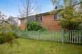 Property photo of 69 Highland Street Leura NSW 2780