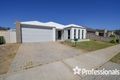 Property photo of 12 Pender Way Secret Harbour WA 6173