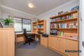 Property photo of 7 Ankuri Pass Carramar WA 6031