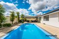 Property photo of 7 Ankuri Pass Carramar WA 6031