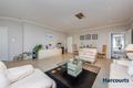 Property photo of 7 Ankuri Pass Carramar WA 6031