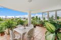 Property photo of 318/1 Gray Street New Farm QLD 4005
