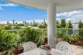 Property photo of 318/1 Gray Street New Farm QLD 4005