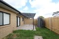 Property photo of 1/18 Middleton Drive East Maitland NSW 2323