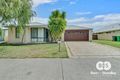 Property photo of 200 Dalyellup Boulevard Dalyellup WA 6230