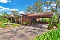 Property photo of 37 Willunga Street Eden Hills SA 5050